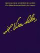 The Piano Music Of Heitor Villa-Lobos