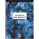 Gramercy Solo Album Eb With Piano Music For Wind Or Brass (P Graham)