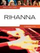 Concerto No 3 Op 50: D Major Includes Separate Parts For Piano Solo And Piano 2