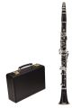 Buffet RC Clarinet (440/442)