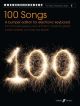 Easy Keyboard Library: 100 Songs Keyboard: Album