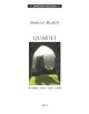 Quartet For OBoe Violin Viola & Cello (Emerson)