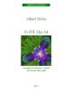 Suite Op.54: Bassoon & Piano (Arr Denwood)