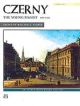 The Young Pianist, Op. 823 (Complete) (Alfred)