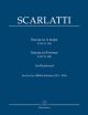 Sonatas (2) K182 & K497 For Keyboard (Set ABRSM Syllabus 2015-2016)