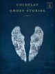 Ghost Stories  Guitar Tab