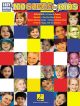 100 Songs For Kids: Easy Guitar Tab: Guitar