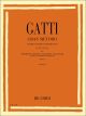 Gran Metodo Teorico Pratico Progressivo Parte II: Trombone