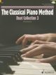 The Classical Piano Method: Duet Collection 3