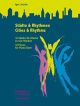 Cities & Rhythms 12 Pieces For Piano Duet