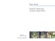 Complete Organ Works (breitkopf)