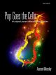 Pop Goes The Cello 10 Original Pieces Solo Cello (Minsky)(OUP)