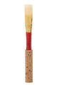 Jones European Scrape Oboe Reed - Medium