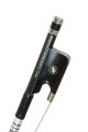 MMX Carbon Fibre Cello Bow