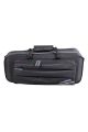 Champion Trumpet Case