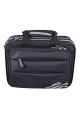 Champion Black Bb Clarinet Case
