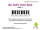 My Solfa Piano Book Part 1 (Celia Waterhouse)