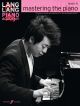Lang Lang Piano Academy: Mastering The Piano, Level 4