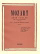Arie Scelte Vol.1: 19 Arie Per Soprano Leggero (ricordi)