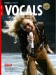 Rockschool: Vocals Grade 4 - Female (Book/Download) 2014 Onwards Syllabus