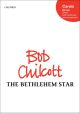 The Bethlehem Star Vocal SATB (OUP)