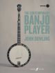 The Contemporary Banjo Player Book & Audio (John Dowling)