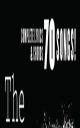 The Original Little Black Songbook: Lyrics & Chords