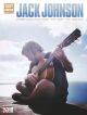 Easy Guitar: Jack Johnson Guitar & Tab