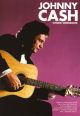 Johnny Cash: Chord Songbook: Lyrics & Chords
