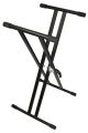 TGI TGKS2 Foldable Keyboard Stand