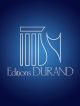 Quatuor N 1 Poche Study Score