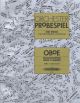 Test Pieces For Orchestral Auditions Oboe (Orchester Probespiel)