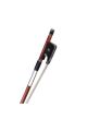 Schroetter 3 Star 4/4 Cello Bow