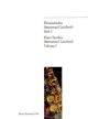 Flotenetuden: Flute Studies: Vol 1: Flute Solo (Breitkopf)
