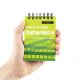 Playbook: Learn To Play Harmonica - A Handy Beginner's Guide