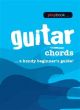 Playbook: Guitar Chords - A Handy Beginner’s Guide!