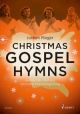 Christmas Gospel Hymns For Mixed Choir (Rieger)