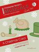 Micro Musicals:  A Christma Carol Age 7-11 Christopher Norton    Book & Cd