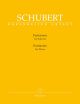 Fantasies For Piano (Barenreiter)