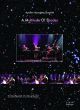 A Multitude Of Shades (to Tori Amos): String Quartet: Score & Parts