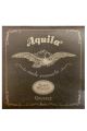 Aquila Super Nylgut Soprano Ukulele String Set
