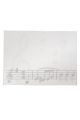 Sticky Notes: Music Notes