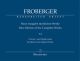 Complete Keyboard And Organ Works: New Edition: V2 (Barenreiter)