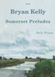 Somerset Preludes: Solo Piano