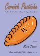 Cornish Pastiche: Brass Treble Clef In Eb: Version With Piano
