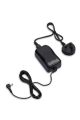 Casio Keyboard AC Power Adaptor AD-A12150L
