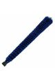 HW Tenor Saxophone Padguard/Pad Saver