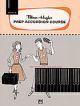 Palmer Hughes Prep Accordion Course 1b: Tutor