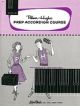 Palmer Hughes Prep Accordion Course 2b: Tutor