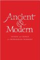 Ancient & Modern: Full Music. Hymns And Songs For Refreshing Worship